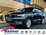 Volvo XC40 Core T2 Geartronic +AHK +CAM +SHZ