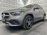 Mercedes-Benz GLA 250 e Progressive/Hybrid/AHZV/Navi/DAB+/LED - Mercedes-Benz GLA 250 Plug-in Hybrid (PHEV) Gebrauchtwagen