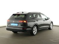Volkswagen Golf - Vorschau Bild 7
