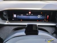 Opel Grandland (X) - Vorschau Bild 13
