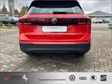 Volkswagen Tiguan 2.0TDI*Head-Up*KAMERA*AHK* 9700Km !!! - Volkswagen in Stuttgart