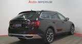 Skoda Superb Combi Scout 2.0 TDI 4x4*ACC*AHK*360*MATRI - Skoda Superb 3T mit Diesel-Antrieb