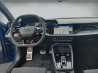 Audi RS3 - Vorschau Bild 10