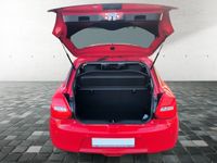 Suzuki Swift - Vorschau Bild 6