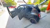 Renault Twingo 22KWh Urban Night Paket Urban Night Paket - gebrauchte Renault Twingo aus dem Jahr 2024