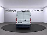 Opel Movano Cargo L2H2 2.2 140PS 6-Gang  Rückfahrkame - Opel Movano Neuwagen