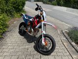 KTM EXC 300 TPI Sixdays Supermoto neuw. ; kein Gelän - Offers matching your search criteria