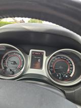 Fiat Freemont 2.0 l  - Fiat Freemont von privat