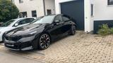 BMW 540d xDrive Limousine ABSOLUTE VOLLAUSSTATTUNG