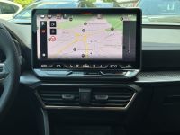 Cupra Leon - Vorschau Bild 6