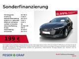 Audi A5 Avant TDI LED plus/Navi/ACC/El.Sitze/R-Kamera - Audi A5 mit Diesel-Antrieb: Kombi, Automatik