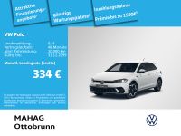 Volkswagen Polo - Vorschau Bild 1