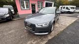 Audi A4 Avant / Virtual, R-Kam, Bi-Xenon, Top - Audi A4 in Düsseldorf