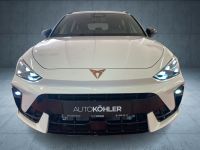 Cupra Leon - Vorschau Bild 30