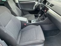 Skoda Superb - Vorschau Bild 13