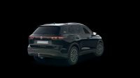 Volkswagen Tiguan - Vorschau Bild 12