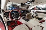 Rolls-Royce Spectre / Shooting Star / DuoTone / Bespoke - Rolls-Royce Spectre