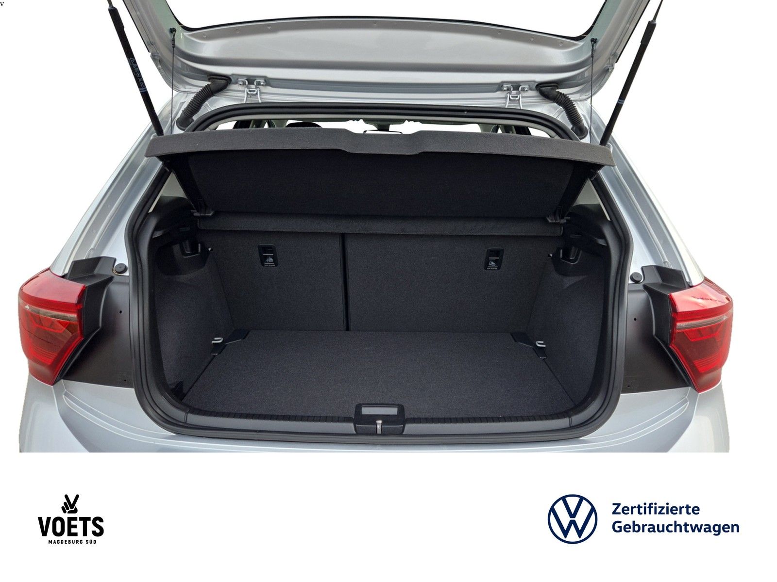 Volkswagen Polo - Bild 18