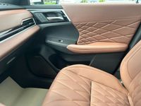 Mitsubishi Outlander - Vorschau Bild 23