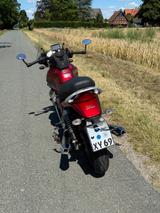 Moto Guzzi Breva V 750 i - Offers matching your search criteria