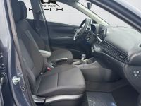 Hyundai i20 - Vorschau Bild 17