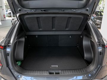 Hyundai Kona 1.6 N Line 2WD Autobahnassistent Kamera