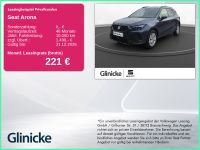 Seat Arona - Vorschau Bild 1