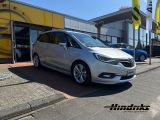 Opel Zafira -C- Van 2.0CDTI Business Innovation OPC P - Opel Zafira: Opc