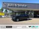 OPEL Corsa F Elegance 1.2 Turbo*MT*74kW*CAM*Allwetter
