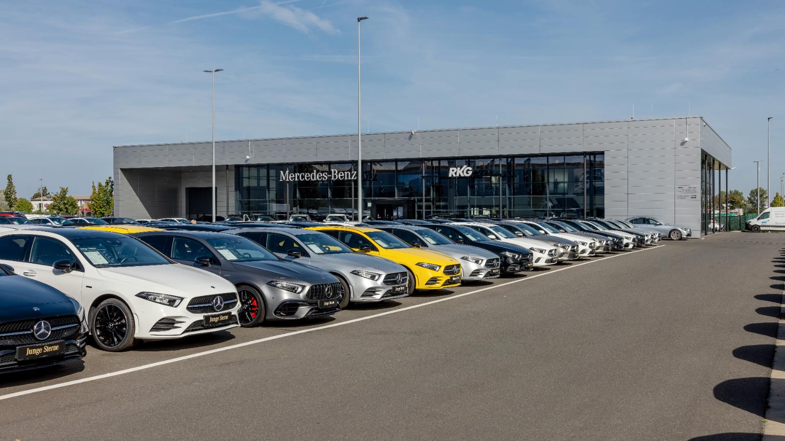 showroom-image-main