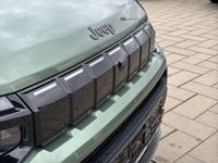 Jeep Avenger - Vorschau Bild 25