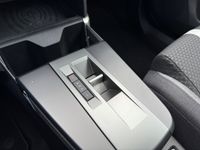 Opel Frontera - Vorschau Bild 12