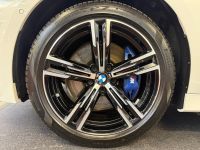 BMW 330 - Vorschau Bild 16