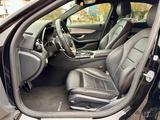 Mercedes-Benz C 300D/BURMESTER/NIGHT/STHZ/HUD/360°/GARANTIE - Mercedes-Benz mit Diesel-Antrieb: Garantie