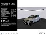 Cupra Ateca VZ 2.0 TSI 4x4 DSG*AHK*KAMERA*NAVI*KLIMA*P - Cupra Ateca in Frankfurt (Main)