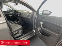 Seat Ateca - Vorschau Bild 34