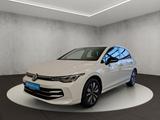 Volkswagen Golf Goal 2,0 l TDI SCR 110 kW (150 PS) 7-Gang-D - Volkswagen Golf: 7