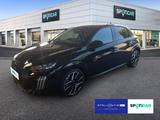 Peugeot 208 1.2 Hybrid 136 GT Sicht-Paket*i-connect-Pak* - Peugeot 208 aus 2025
