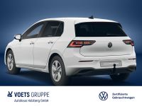 Volkswagen Golf - Vorschau Bild 6