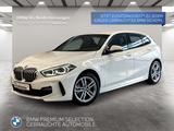 BMW 118i M Sport LiveCockpitProf PDC Driv.Assist - BMW 118 Gebrauchtwagen in Saarbrücken