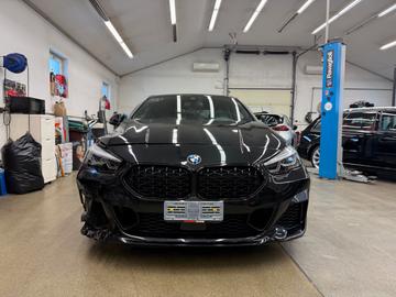 صورة 3 لـ 2020 BMW M235