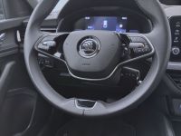 Skoda Scala - Vorschau Bild 13