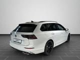 Volkswagen Golf Variant R 4MOTION 333PS AHK/Carbon/360°Kame - Volkswagen Golf: Variant Golf3