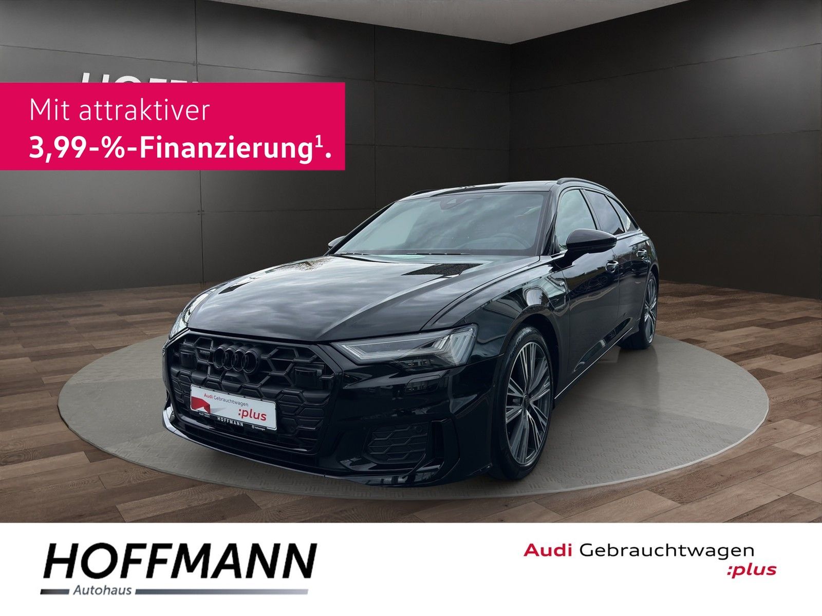 auto bild