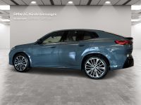 BMW X2 - Vorschau Bild 3