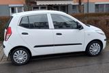 Hyundai i10, 56tkm 