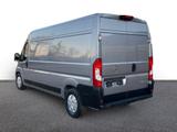 Opel Movano Electric C Kasten L3H2 3,5t Navi Kamera - Opel Movano: 2.5