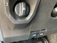 Dacia Spring - Vorschau Bild 21