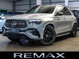 Mercedes-Benz GLE 450d 4M AMG Facelift/ Carbon /MY 26