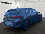 Opel Astra Edition mit RFK*LED*Sitzheizung - Opel Astra: Edition
